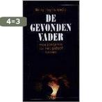 De gevonden vader / Verbo 9789029713962, Boeken, Verzenden, Gelezen