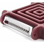 Florina 3 in 1 dunschiller multi smart, Huis en Inrichting, Ophalen of Verzenden, Nieuw