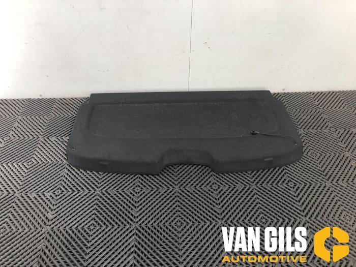 Hoedenplank Peugeot 308 O255512, Auto-onderdelen, Interieur en Bekleding, Ophalen of Verzenden