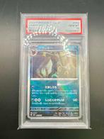 Pokémon - 1 Graded card - Umbreon REVERSE HOLO (Monster ball, Hobby en Vrije tijd, Verzamelkaartspellen | Pokémon, Nieuw
