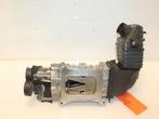 Compressor Volkswagen Polo O114222, Ophalen of Verzenden, Nieuw