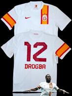 Galatasaray - Kampioenschaps voetbal competitie - DROGBA -, Nieuw
