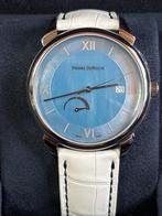 Pierre DeRoche - Grandcliff Pure - GRC10009ACIO-007CRO -, Nieuw