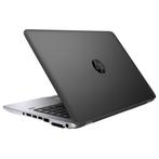 HP EliteBook 840 G1 | 14 Inch | Core i5-4300U | 8GB RAM | 12, Nieuw, Verzenden