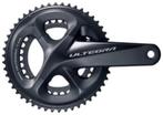 Ultegra R8000 Crankstel 11 Sp 170mm , 172.5mm ,175mm Nieuw