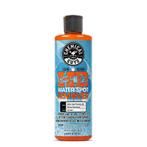 Chemical Guys Heavy Duty Water Spot Remover, Verzenden