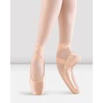 Bloch dames Mirella Whisper Spitzen MS140, Verzenden, Nieuw