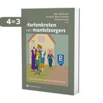 Hartenkreten van mantelzorgers 9789463713030, Verzenden, Zo goed als nieuw, Ellen Witteveen Siteur-Scholten