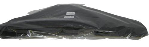Volvo Isolatie demping set motorkap P1800 (set a 3 ) Volvo o, Auto-onderdelen, Carrosserie en Plaatwerk, Nieuw, Volvo, Voor, Motorkap