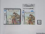 Nintendo DS - Rune Factory : A Fanatasy Harvest Moon - USA, Spelcomputers en Games, Games | Nintendo DS, Verzenden, Gebruikt