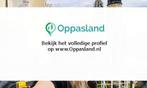 Sylvia zoekt een oppas in Oudorp voor 2 kinderen.