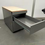 TDS ladeblok - 61x43x80 cm, Huis en Inrichting, Kasten | Ladekasten, Ophalen of Verzenden, Nieuw