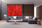 Reinhard Sommer (XX) - Red Red 04
