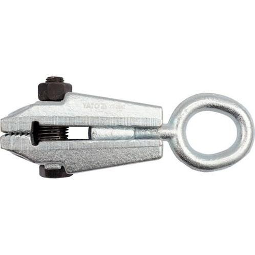 Yato Yt-2542 Carrosserie Tang/Ring, Computers en Software, Laptop-opladers, Verzenden