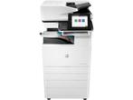 HP - CLJ Managed Flow E78330z mfp (8GS30A), Printer, HP, Nieuw, Kleur printen