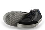 Australian Sneakers in maat 47 Overig | 10% extra korting, Kleding | Heren, Schoenen, Overige kleuren, Verzenden, Australian, Sneakers of Gympen