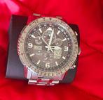 Citizen - Eco Drive Titanium - Titanium - Heren - 2020+, Nieuw