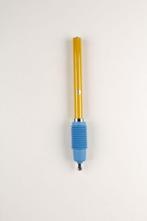 BILSTEIN B6 Sport Schokdemper Audi 90 (81, 85, B2) BJ:, Nieuw, Audi