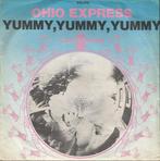 vinyl single 7 inch - Ohio Express - Yummy, Yummy, Yummy, Cd's en Dvd's, Vinyl Singles, Verzenden, Zo goed als nieuw
