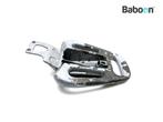 Bagage Rek Piaggio | Vespa ET4 125 Leader 2000-2005 M19000, Verzenden, Gebruikt