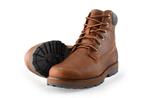 Timberland Veterboots in maat 38 Bruin | 10% extra korting, Timberland, Verzenden, Jongen of Meisje, Schoenen