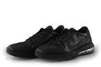 Cruyff Sneakers in maat 42 Zwart | 10% extra korting, Kleding | Heren, Schoenen, Cruyff, Verzenden, Zwart, Sneakers of Gympen