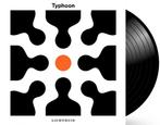 Typhoon - Lichthuis - LP, Ophalen of Verzenden, Nieuw in verpakking