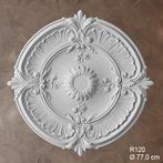 Rozet R120 diameter 77,0 cm, Doe-het-zelf en Verbouw, Nieuw, Ophalen of Verzenden