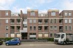 Te Huur 4 Kamer Appartement Kasteel Hillenraadweg D In Maast, Huizen en Kamers, Huizen te huur, Direct bij eigenaar, Limburg, Maastricht