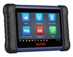 Autel MaxiIM IM508S Auto Sleutelprogrammeur, Verzenden, Nieuw