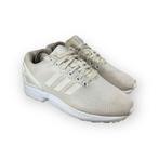 Adidas ZX Flux - Maat 37.5, Kleding | Dames, Schoenen, Sneakers of Gympen, Gedragen, Verzenden, Adidas