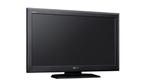 Sony KDL-40P3600 – 40 inch Full HD LCD-tv, Ophalen, 50 Hz, LCD, Zo goed als nieuw