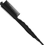 Max Pro Silk Brush - Stijlborstel, Sieraden, Tassen en Uiterlijk, Uiterlijk | Haarverzorging, Verzenden, Nieuw