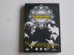 Arie & Silvester - Samengevat (DVD), Cd's en Dvd's, Verzenden, Nieuw in verpakking