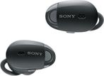 Sony WF-1000XB WF-1000XB in-ear bluetooth koptelefoon met, Verzenden, Nieuw