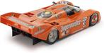 Tamiya 1:24 - Modelauto - Porsche 962C Jägermeister, Nieuw
