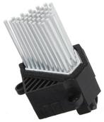 Kachelweerstand BMW X3 E83, Auto-onderdelen, Verzenden, Nieuw