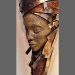 M.R. Arroyo - El misterio de otro continente. Large