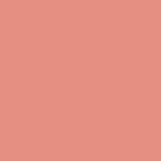CLINIQUE BLUSHING BLUSH 120 BASHFUL BLUSH DOOSJE 6 GRAM, Verzenden, Nieuw