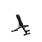 Hammer - Force 2.0 Adjustable Bench, Sport en Fitness, Fitnessmaterialen, Ophalen of Verzenden, Nieuw