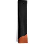 Robert Herder Mesbeschermer - Lederen Etui - Zwart Leer -..., Ophalen of Verzenden, Nieuw