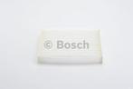 Interieurfilter Bosch 1987432190 - M2190 Toyota Subaru Le..., Ophalen of Verzenden, Nieuw