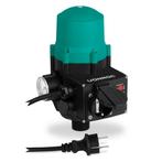 Drukschakelaar/elektronische drukschakelaar – Plug & Play |, Verzenden, Nieuw