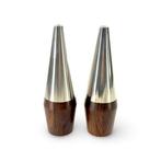 A&B Lundtofte Design - Lone Sach - Zout- en pepervaatjes (2)