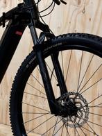 Cube Reaction Hybrid Race 625 29 inch E-Mountainbike SX 2022, Fietsen en Brommers, Fietsen | Mountainbikes en ATB, Overige merken