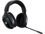 Acer Predator Galea 550 Gaming Headset - Draadloos -, Verzenden, Zo goed als nieuw