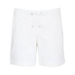 MAC • witte Easy short denim • 38, Maat 38/40 (M), Verzenden, Wit, MAC