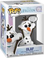 Funko Pop! - Disney Frozen - Olaf Sayings #1700 | Funko -, Verzenden, Nieuw