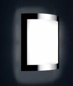 Bieden: Status Giulia PA25 12v lamp fixture, Ophalen of Verzenden, Nieuw, Elektra en Verlichting, Zeilboot of Motorboot