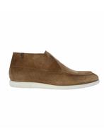 -25% Floris van Bommel  Floris van Bommel Half hoge instapsc, Kleding | Heren, Schoenen, Verzenden, Nieuw